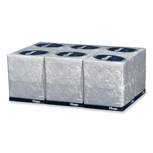 Kleenex 21271 Tissues & Napkins Boutique Facial Tissue KCC21271 818255577471