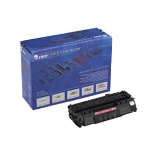 Troy Group 02-81500-001 Toners & Ink Cartridges Troy Group Micr 2035/2055 Toner Cartridge 0281500001 400290117318