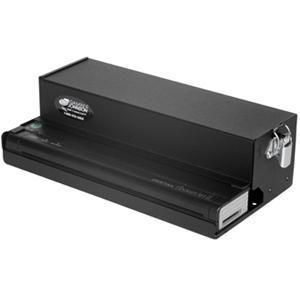 Panasonic 7160-0126 Mounting Kits 7160-0126 Printer Mount 71600126 888063054761