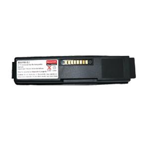 Honeywell H4090-LI Batteries Honeywell H4090-li Handheld Battery - For Handheld Device - Battery Rechargeable - 3.7 V Dc H4090li 682017451572