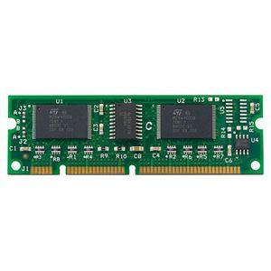 Hp HG281DF ROM Modules Hp Barcodesandmore Reverse / Dimm, For Dimm Expansion Slot Based Laserjet (hg281df) 884962055878