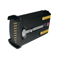 Global Technology Systems HMC9000-LI(24) Batteries Hmc9000-li(24) Mobile Computer Battery Hmc9000li24 689076831246