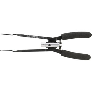 Panduit PCRT1 Tools Panduit Patch Cord Removal Tool - 1 Each (pcrt1) 074983111039