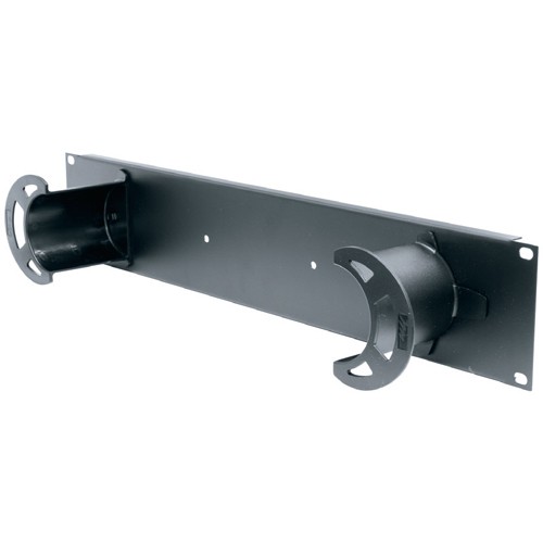 Middle Atlantic PCS-3-2H Cable Management Middle Atlantic Pcs-3-2h Cable Spool - Cable Spool - 2 Pack Pcs32h 656747114328