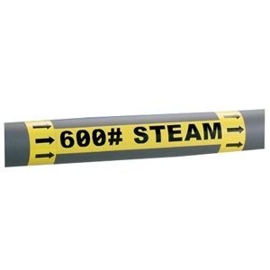 Panduit T050X000VPC-BK Labels Panduit P1 Continuous Tape Cassette - 0.5" Width X 300" Length - 1 / Pack - White (t050x000vpc-bk) T050x000vpcbk 013227711413