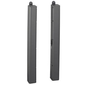 Sony SSSPG02 Speakers Speakers For 47" Fwds447h1 (ssspg02) 027242769953