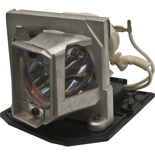 Optoma BL-FP180E Projection Lamps Optoma Replacement Lamp - 180w P-vip - 4000 Hour Standard, 3000 Hour High Brightness Mode (bl-fp180e Blfp180e 007964350110