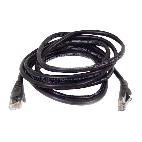 Belkin TAA791-03-BLK-S Cables Category 5e Utp Patch Cable Taa79103blks 722868747605
