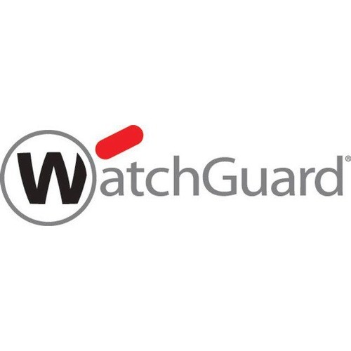 Watchguard Technologies WG8543 Cables Watchguard Network Cable - Network Cable For Network Firewall, Network Device (wg8543) 654522085436