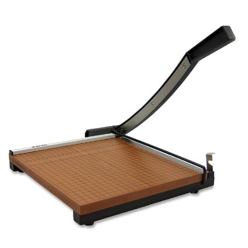 Elmers 26615 Paper Cutters X-acto Square Heavy-duty 15"x15" Trimmer EPI26615 079946266153