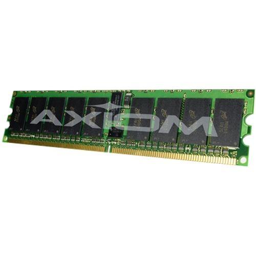 Axiom Memory 46C7449-AX Memory/RAM Axiom 8gb Ddr3-1333 Ecc Rdimm For Ibm # 46c7449, 49y1436, 49y1446 - 8gb - 1333mhz Ddr3-1333/pc3-1060 46c7449ax 818240218495