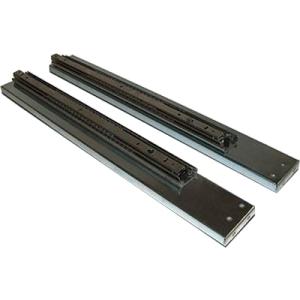 Hp 253449-B21 Rack Equipment Hp Monitor/utility Shelf - 1u Rack Height X 19" Rack Width - Graphite - 150 Lb Maximum Weight Capaci 253449b21 800100321032