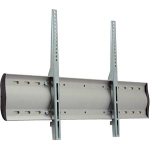 Ergotron 60-602-003 Mounting Kits Wm Low Profile Wall Mount Xl 60602003 698833011647