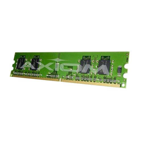 Axiom Memory AX31333N9Y/4G Memory/RAM Axiom 4gb Ddr3-1333 Udimm - Ax31333n9y/4g - For Desktop Pc - 4 Gb (1 X 4gb) - Ddr3-1333/pc3-10600 Dd Ax31333n9y4g 845282051407