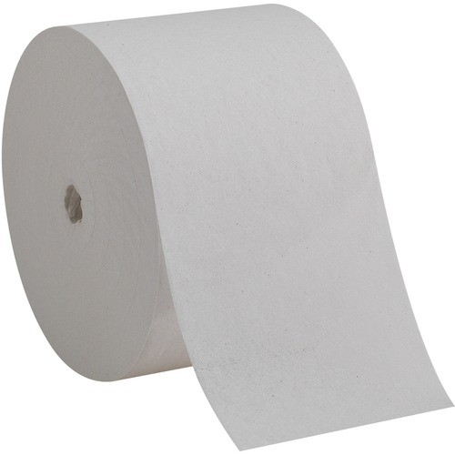 Georgia Pacific 19374 Tissues & Napkins Coreless Big Roll Bath Tissue GPC19374 999568646440
