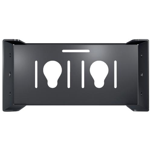 Apc Schneider AR8652 Mounting Kits Apc By Schneider Electric Ar8652 Mounting Bracket For Rack - 2 731304258872