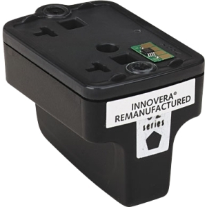 Innovera 21WN Toners & Ink Cartridges 21wn Remanufactured Ink Cartridge Alternative For (c8721wn) IVR21WN 686024121107