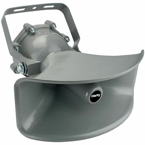 Valcom S-660A PA Systems Valcom S-660a Megaphone - 30 W Amplifier - Built-in Amplifier S660a 799111007823