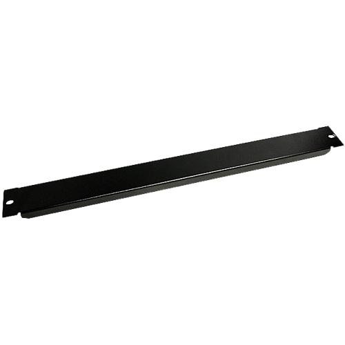 Startech BLANKB1 Panels 1u Rack Blank Panel For 19in Server Racks/cabinets 065030837644