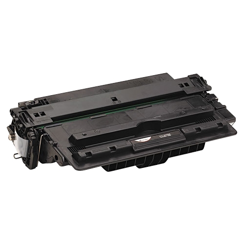 Innovera 7516A Toners & Ink Cartridges Toner Cartridge IVR7516A 686024121398