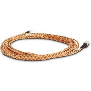 Apc Schneider AP9326 Cables Apc Leak Sensor Extension Cable Leak Sensor (extender) - Leak Sensor (extender) (ap9326) 731304209423