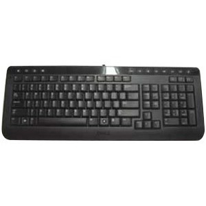 Protect Computer Products DL1285-104 Skins Protect L20u / Sk8165 Keyboard Cover - For Keyboard - Dirt Resistant, Dust Resistant, Spill Resistan Dl1285104 853585551623