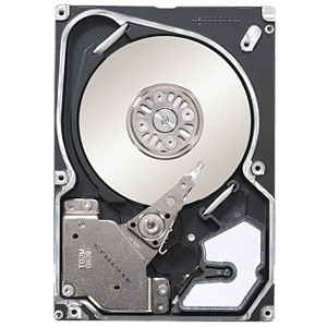 Seagate ST9450404SS Hard Drives Seagate Savvio 10k.4 St9450404ss 450 Gb Hard Drive - 2.5" Internal - Sas (6gb/s Sas) - 10000rpm - Ho 715663214502