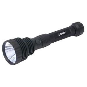 Dorcy 41-4299 Flashlights 41-4299 Flashlight 414299 696449410632