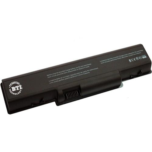 Battery Technology GT-NV5213U Batteries Bti Gt-nv5213u Notebook Battery - For Notebook - Battery Rechargeable - Proprietary Battery Size - 4 Gtnv5213u 745473120892