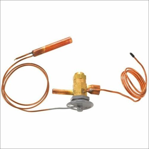 Apc Schneider W875-1002 Flow Control Valves/Modules Inrow Sc Txv 3/8" Odm X 5/8" Odf - Spare Part (w875-1002) W8751002 731304248439