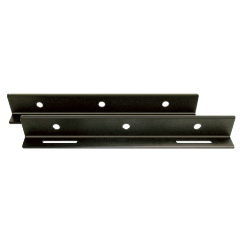 Bogen 109-2140 Mounting Kits Bogen 109-2140 Mounting Bracket For Speaker 1092140 