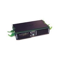 Apc Schneider GMX6VN Surge Protectors Apc Xbox Game Manager 6 Outlets Surge Suppressor - Receptacles: 6 X Nema 5-15r - 420j (gmx6vn) 731304120346