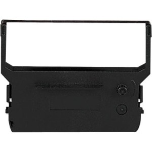 Dataproducts R0170 Toners & Ink Cartridges R0170 Nylon Ribbon DPSR0170 032929612002