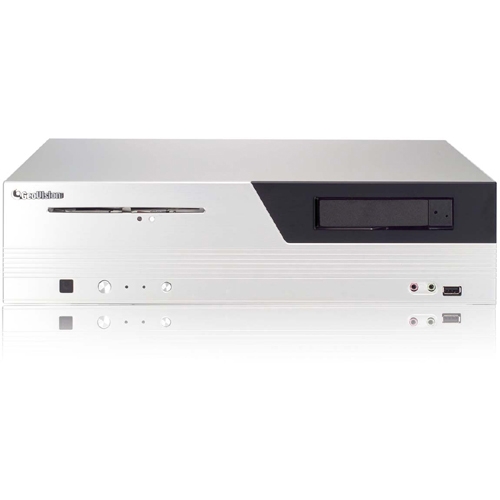 Geovision 81-RMS00-00B Remote Controls Gv-ir Device Remote Control 81rms0000b 4717095105041