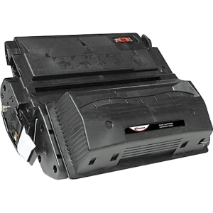 Innovera 5949MICR Toners & Ink Cartridges 5949micr Remanufactured Micr Toner Cartridge Alternative For (q5949a(m)) IVR5949MICR 686024120889