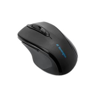 Kensington K72355US Pointing Devices (Mice) Pro Fit Usb Ps2 Wired Mouse (k72355us) 641438041113
