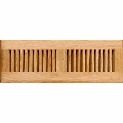 Middle Atlantic CLS-COOL1 Air Filters Middle Atlantic Cls-cool1 Airflow Cooling System - 50 Cfm - 120 V Ac Clscool1 656747082832