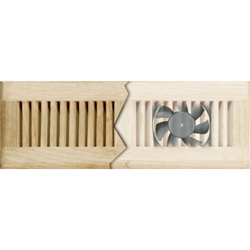 Middle Atlantic CLS-COOL2 Air Filters Middle Atlantic Cls-cool2 Aiflow Cooling System - 50 Cfm - 120 V Ac Clscool2 656747082849