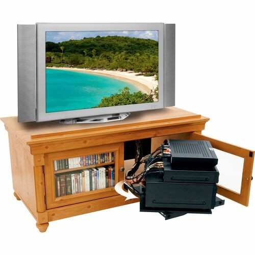 Middle Atlantic REB14 Mounting Kits Middle Atlantic Reb-14 Mounting Rail (reb14) 656747082221