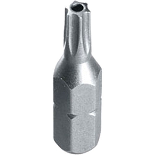Middle Atlantic TBIT Drill Bits Middle Atlantic Tbit Star Post Drive Bit - Pilot Bit: 656747022142