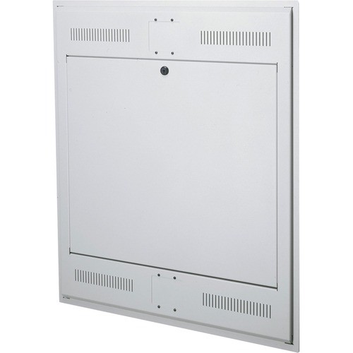 Middle Atlantic TOR-PRT Miscellaneous Kits Middle Atlantic Tor-prt Trim Kit Torprt 656747061431