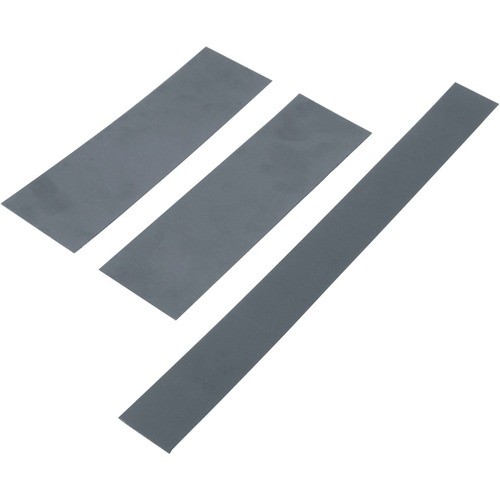 Middle Atlantic VBK-S32 Miscellaneous Kits Middle Atlantic Vent Blocker Kit, Dwr/sr 32" Deep - Black (vbk-s32) Vbks32 656747069703