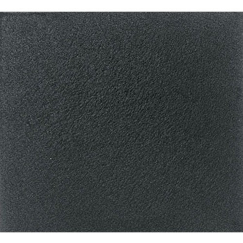 Middle Atlantic WRINKLE Miscellaneous Kits Middle Atlantic Touch-up Kit, Wrinkle Finish - Black 656747024160