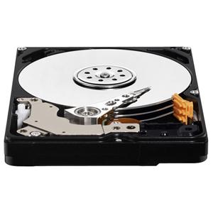 Western Digital WD2500BPVT Hard Drives Wd Blue Wd2500bpvt 250 Gb Hard Drive - 2.5" Internal - Sata (sata/300) - 5400rpm - Hot Swappable - 2 033585342548