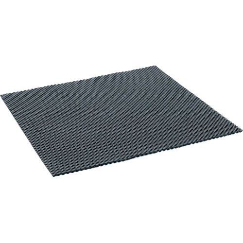 Middle Atlantic DM Chair Mats D/td Series Drawer Mat - Material Is Non-slip And Cushioning To Protect Contents (dm) 656747082665