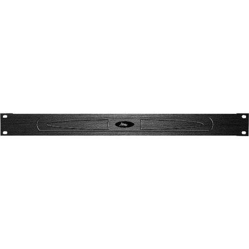 Middle Atlantic PDLT-815RVA PDUs Middle Atlantic Pdlt Series Rack Mounted Power/lighting - 8 Outlet, 15 Amp - Nema 5-15p - 8 X Nema 5 Pdlt815rva 656747073090