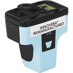 Innovera 74WN Toners & Ink Cartridges 74wn Remanufactured Ink Cartridge Alternative For (c8774wn) IVR74WN 999558232783