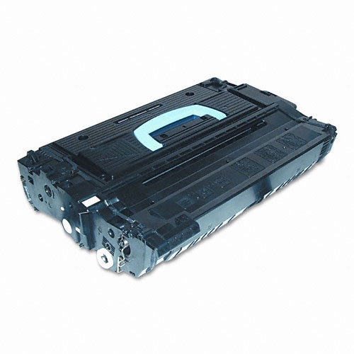 Innovera 83543 Toners & Ink Cartridges 83543 Remanufactured Toner Cartridge Alternative For (c8543x) IVR83543 686024835431