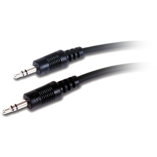 Comprehensive Cable MPS-MPS-25ST Cables Standard Mps-mps-25st Audio Cable Mpsmps25st 696551645786