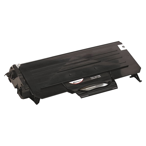 Innovera TN330 Toners & Ink Cartridges Toner Cartridge IVRTN330 818241749004